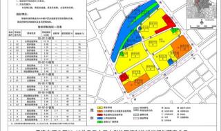 沧州五中和十中哪个好 沧州市第五中学